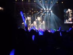 -华中科技大学光谷体育馆