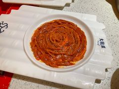 -大龙燚火锅(天钥桥路店)