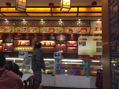 -王興記(南禅寺店)