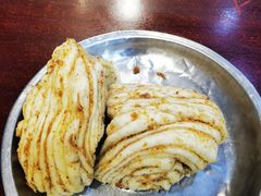 -张明富面皮店(东大街店)