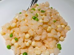 太湖手剥虾仁-淮扬府(安定门店)