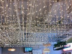 -京城·森鸽排档(双井店)