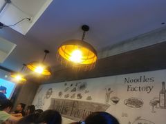-三生小馆(亭知路店)