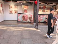 -杭州宋城
