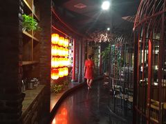 -蜀香楼老店(长兴店)