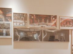 -中国徽菜·徽商故里(罍街店)