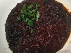 -老宜春味道·江西菜(都市春天店)