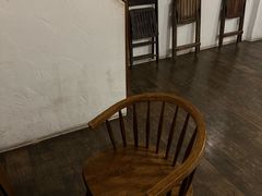 -MAISON门前杂货店