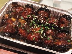 -丰收日(五角场店)