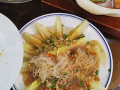 -尚宴(盛世广场·食尚街店)