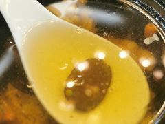 -苏州人家·精致苏帮菜(斜塘店)