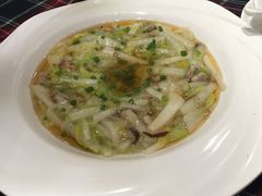 -小龙酒家(桂平路店)