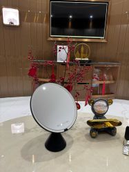 点击看大图 -DR REBORN美容·养发·身体