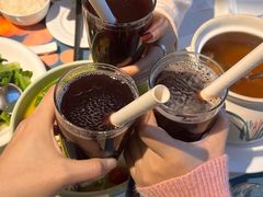 -时间仓(湘江世纪城店)