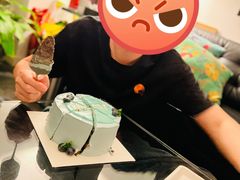 -侘寂甜品(自取店)