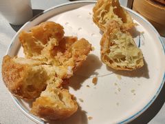 -松雅轩(大源店)