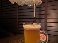 -Catail前苑(前门大街店)