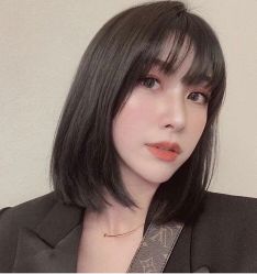 -AD HAIR 
