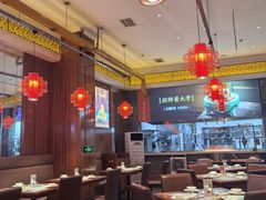 -东方饺子王(王府井关东古巷店)