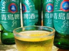 -蟹天蟹地农家菜·阳澄湖大闸蟹(浅水湾店)