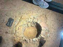 -南越王博物院(王宫展区)