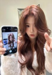 -HaLo hair studio