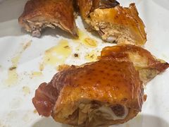 -金时代顺风大酒店(金山店)