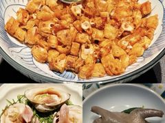 -子福慧(虹桥店)