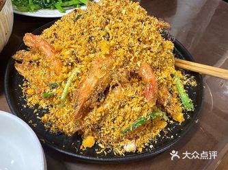 自从做了十人餐后 六人餐已经轻松拿捏了～ 只不过今天