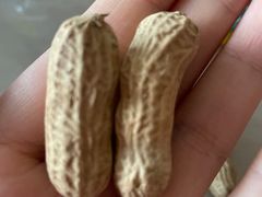 -粒上皇(悦荟广场店)