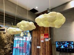 -豫楚源美猴王·面(武展店)