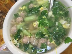 -如意香辣鸡架(总店)