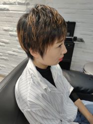 -王府井漂亮宝贝