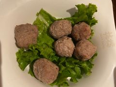 -掂档潮汕牛肉火锅(cityon熙地港店)