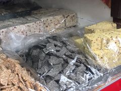 -召稼楼古镇·停车场