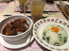-池记(尖沙咀店)