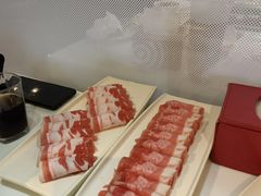 -海底捞大排档火锅(打浦路店)