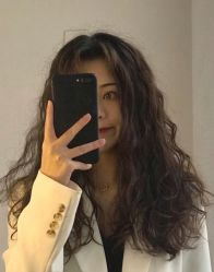 -HG美发设计沙龙