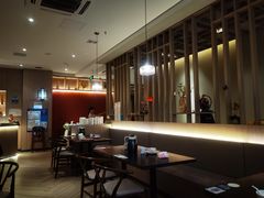 -王四酒家苏帮菜馆(观前店)