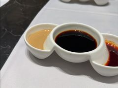 -红鼎豆捞·非遗鲍皇汤火锅(宝丰路店)