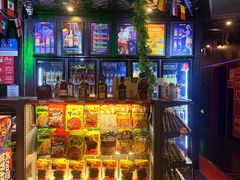 -唱吧麦颂KTV(萧山加州阳光广场店)