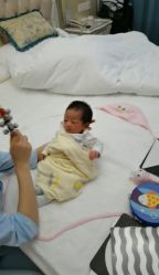 -弗蕾亚·和月月子调理院(东湖店)