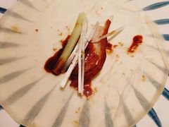 -桐爷小馆(广渠门店)