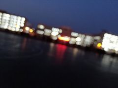 -东港市第二中学