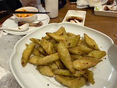 -全聚德(江宁店)