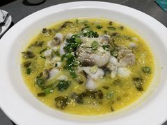 -邑金陵北京烤鸭店·现炒家常菜(ITC MALL店)