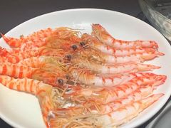 -官也街澳门火锅(新源里店)