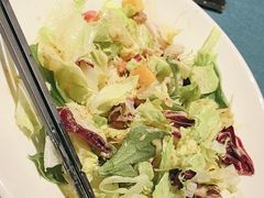 -阿明小菜·海鲜·上海菜(浦建路店)