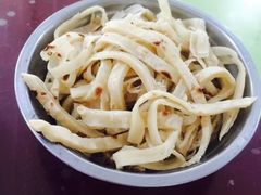 -清真马杰山牛肉汤馆