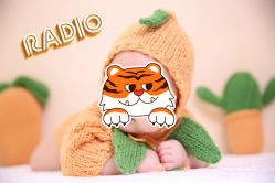 点击看大图 -童年时光专业儿童摄影(龙首店)